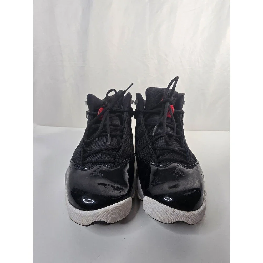 Air Jordan 6 Rings 